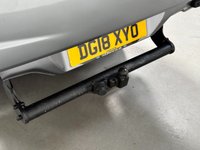 USED 2018 18 MITSUBISHI L200 2.4 DI-D DC Titan Pickup Double Cab 4dr Diesel Manual 4WD Euro 6 (178 ps) &pound;15,989+VAT+ 2 OWNERS + F.S.H