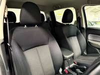 USED 2018 18 MITSUBISHI L200 2.4 DI-D DC Titan Pickup Double Cab 4dr Diesel Manual 4WD Euro 6 (178 ps) &pound;15,989+VAT+ 2 OWNERS + F.S.H