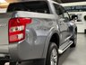 USED 2018 18 MITSUBISHI L200 2.4 DI-D DC Titan Pickup Double Cab 4dr Diesel Manual 4WD Euro 6 (178 ps) &pound;15,989+VAT+ 2 OWNERS + F.S.H