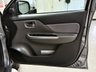 USED 2018 18 MITSUBISHI L200 2.4 DI-D DC Titan Pickup Double Cab 4dr Diesel Manual 4WD Euro 6 (178 ps) &pound;15,989+VAT+ 2 OWNERS + F.S.H
