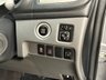 USED 2018 18 MITSUBISHI L200 2.4 DI-D DC Titan Pickup Double Cab 4dr Diesel Manual 4WD Euro 6 (178 ps) &pound;15,989+VAT+ 2 OWNERS + F.S.H