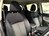 USED 2018 18 MITSUBISHI L200 2.4 DI-D DC Titan Pickup Double Cab 4dr Diesel Manual 4WD Euro 6 (178 ps) &pound;15,989+VAT+ 2 OWNERS + F.S.H