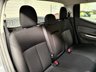 USED 2018 18 MITSUBISHI L200 2.4 DI-D DC Titan Pickup Double Cab 4dr Diesel Manual 4WD Euro 6 (178 ps) &pound;15,989+VAT+ 2 OWNERS + F.S.H