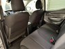 USED 2018 18 MITSUBISHI L200 2.4 DI-D DC Titan Pickup Double Cab 4dr Diesel Manual 4WD Euro 6 (178 ps) &pound;15,989+VAT+ 2 OWNERS + F.S.H