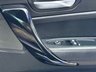 USED 2018 BMW 1 SERIES 3.0 M140I SHADOW EDITION M PERFORMANCE PACK HATCHBACK 3DR PETROL AUTO EURO 6 (S/S) (340 PS) H/KARDON~SAT NAV~HEATED LEATHER