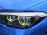 USED 2018 BMW 1 SERIES 3.0 M140I SHADOW EDITION M PERFORMANCE PACK HATCHBACK 3DR PETROL AUTO EURO 6 (S/S) (340 PS) H/KARDON~SAT NAV~HEATED LEATHER