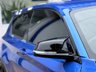 USED 2018 BMW 1 SERIES 3.0 M140I SHADOW EDITION M PERFORMANCE PACK HATCHBACK 3DR PETROL AUTO EURO 6 (S/S) (340 PS) H/KARDON~SAT NAV~HEATED LEATHER