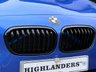 USED 2018 BMW 1 SERIES 3.0 M140I SHADOW EDITION M PERFORMANCE PACK HATCHBACK 3DR PETROL AUTO EURO 6 (S/S) (340 PS) H/KARDON~SAT NAV~HEATED LEATHER