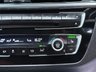 USED 2018 BMW 1 SERIES 3.0 M140I SHADOW EDITION M PERFORMANCE PACK HATCHBACK 3DR PETROL AUTO EURO 6 (S/S) (340 PS) H/KARDON~SAT NAV~HEATED LEATHER