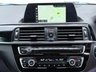 USED 2018 BMW 1 SERIES 3.0 M140I SHADOW EDITION M PERFORMANCE PACK HATCHBACK 3DR PETROL AUTO EURO 6 (S/S) (340 PS) H/KARDON~SAT NAV~HEATED LEATHER