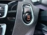 USED 2018 BMW 1 SERIES 3.0 M140I SHADOW EDITION M PERFORMANCE PACK HATCHBACK 3DR PETROL AUTO EURO 6 (S/S) (340 PS) H/KARDON~SAT NAV~HEATED LEATHER