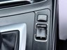USED 2018 BMW 1 SERIES 3.0 M140I SHADOW EDITION M PERFORMANCE PACK HATCHBACK 3DR PETROL AUTO EURO 6 (S/S) (340 PS) H/KARDON~SAT NAV~HEATED LEATHER