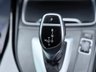 USED 2018 BMW 1 SERIES 3.0 M140I SHADOW EDITION M PERFORMANCE PACK HATCHBACK 3DR PETROL AUTO EURO 6 (S/S) (340 PS) H/KARDON~SAT NAV~HEATED LEATHER