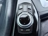USED 2018 BMW 1 SERIES 3.0 M140I SHADOW EDITION M PERFORMANCE PACK HATCHBACK 3DR PETROL AUTO EURO 6 (S/S) (340 PS) H/KARDON~SAT NAV~HEATED LEATHER
