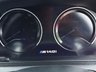 USED 2018 BMW 1 SERIES 3.0 M140I SHADOW EDITION M PERFORMANCE PACK HATCHBACK 3DR PETROL AUTO EURO 6 (S/S) (340 PS) H/KARDON~SAT NAV~HEATED LEATHER