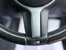 USED 2018 BMW 1 SERIES 3.0 M140I SHADOW EDITION M PERFORMANCE PACK HATCHBACK 3DR PETROL AUTO EURO 6 (S/S) (340 PS) H/KARDON~SAT NAV~HEATED LEATHER