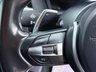 USED 2018 BMW 1 SERIES 3.0 M140I SHADOW EDITION M PERFORMANCE PACK HATCHBACK 3DR PETROL AUTO EURO 6 (S/S) (340 PS) H/KARDON~SAT NAV~HEATED LEATHER