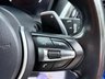 USED 2018 BMW 1 SERIES 3.0 M140I SHADOW EDITION M PERFORMANCE PACK HATCHBACK 3DR PETROL AUTO EURO 6 (S/S) (340 PS) H/KARDON~SAT NAV~HEATED LEATHER