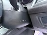 USED 2018 BMW 1 SERIES 3.0 M140I SHADOW EDITION M PERFORMANCE PACK HATCHBACK 3DR PETROL AUTO EURO 6 (S/S) (340 PS) H/KARDON~SAT NAV~HEATED LEATHER