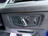 USED 2018 BMW 1 SERIES 3.0 M140I SHADOW EDITION M PERFORMANCE PACK HATCHBACK 3DR PETROL AUTO EURO 6 (S/S) (340 PS) H/KARDON~SAT NAV~HEATED LEATHER