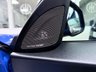 USED 2018 BMW 1 SERIES 3.0 M140I SHADOW EDITION M PERFORMANCE PACK HATCHBACK 3DR PETROL AUTO EURO 6 (S/S) (340 PS) H/KARDON~SAT NAV~HEATED LEATHER