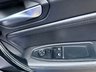 USED 2018 BMW 1 SERIES 3.0 M140I SHADOW EDITION M PERFORMANCE PACK HATCHBACK 3DR PETROL AUTO EURO 6 (S/S) (340 PS) H/KARDON~SAT NAV~HEATED LEATHER