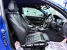 USED 2018 BMW 1 SERIES 3.0 M140I SHADOW EDITION M PERFORMANCE PACK HATCHBACK 3DR PETROL AUTO EURO 6 (S/S) (340 PS) H/KARDON~SAT NAV~HEATED LEATHER