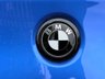 USED 2018 BMW 1 SERIES 3.0 M140I SHADOW EDITION M PERFORMANCE PACK HATCHBACK 3DR PETROL AUTO EURO 6 (S/S) (340 PS) H/KARDON~SAT NAV~HEATED LEATHER
