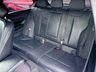 USED 2018 BMW 1 SERIES 3.0 M140I SHADOW EDITION M PERFORMANCE PACK HATCHBACK 3DR PETROL AUTO EURO 6 (S/S) (340 PS) H/KARDON~SAT NAV~HEATED LEATHER