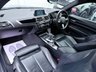 USED 2018 BMW 1 SERIES 3.0 M140I SHADOW EDITION M PERFORMANCE PACK HATCHBACK 3DR PETROL AUTO EURO 6 (S/S) (340 PS) H/KARDON~SAT NAV~HEATED LEATHER