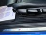USED 2018 BMW 1 SERIES 3.0 M140I SHADOW EDITION M PERFORMANCE PACK HATCHBACK 3DR PETROL AUTO EURO 6 (S/S) (340 PS) H/KARDON~SAT NAV~HEATED LEATHER