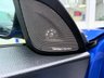 USED 2018 BMW 1 SERIES 3.0 M140I SHADOW EDITION M PERFORMANCE PACK HATCHBACK 3DR PETROL AUTO EURO 6 (S/S) (340 PS) H/KARDON~SAT NAV~HEATED LEATHER
