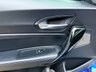 USED 2018 BMW 1 SERIES 3.0 M140I SHADOW EDITION M PERFORMANCE PACK HATCHBACK 3DR PETROL AUTO EURO 6 (S/S) (340 PS) H/KARDON~SAT NAV~HEATED LEATHER