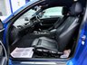 USED 2018 BMW 1 SERIES 3.0 M140I SHADOW EDITION M PERFORMANCE PACK HATCHBACK 3DR PETROL AUTO EURO 6 (S/S) (340 PS) H/KARDON~SAT NAV~HEATED LEATHER