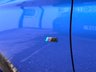 USED 2018 BMW 1 SERIES 3.0 M140I SHADOW EDITION M PERFORMANCE PACK HATCHBACK 3DR PETROL AUTO EURO 6 (S/S) (340 PS) H/KARDON~SAT NAV~HEATED LEATHER
