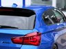 USED 2018 BMW 1 SERIES 3.0 M140I SHADOW EDITION M PERFORMANCE PACK HATCHBACK 3DR PETROL AUTO EURO 6 (S/S) (340 PS) H/KARDON~SAT NAV~HEATED LEATHER