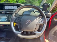 USED 2016 16 CITROEN GRAND C4 PICASSO 1.6 BlueHDi Selection MPV 5dr Diesel Manual Euro 6 (s/s) (120 ps) - PART EXCHANGE WELCOME