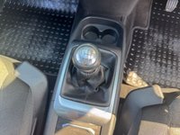 USED 2016 16 CITROEN GRAND C4 PICASSO 1.6 BlueHDi Selection MPV 5dr Diesel Manual Euro 6 (s/s) (120 ps) - PART EXCHANGE WELCOME
