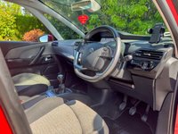 USED 2016 16 CITROEN GRAND C4 PICASSO 1.6 BlueHDi Selection MPV 5dr Diesel Manual Euro 6 (s/s) (120 ps) - PART EXCHANGE WELCOME