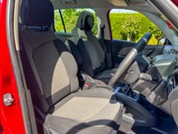 USED 2016 16 CITROEN GRAND C4 PICASSO 1.6 BlueHDi Selection MPV 5dr Diesel Manual Euro 6 (s/s) (120 ps) - PART EXCHANGE WELCOME