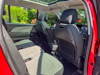 USED 2016 16 CITROEN GRAND C4 PICASSO 1.6 BlueHDi Selection MPV 5dr Diesel Manual Euro 6 (s/s) (120 ps) - PART EXCHANGE WELCOME