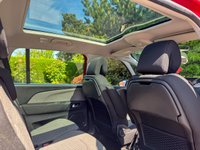 USED 2016 16 CITROEN GRAND C4 PICASSO 1.6 BlueHDi Selection MPV 5dr Diesel Manual Euro 6 (s/s) (120 ps) - PART EXCHANGE WELCOME