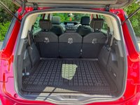 USED 2016 16 CITROEN GRAND C4 PICASSO 1.6 BlueHDi Selection MPV 5dr Diesel Manual Euro 6 (s/s) (120 ps) - PART EXCHANGE WELCOME
