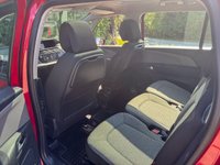USED 2016 16 CITROEN GRAND C4 PICASSO 1.6 BlueHDi Selection MPV 5dr Diesel Manual Euro 6 (s/s) (120 ps) - PART EXCHANGE WELCOME