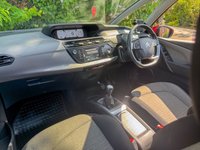 USED 2016 16 CITROEN GRAND C4 PICASSO 1.6 BlueHDi Selection MPV 5dr Diesel Manual Euro 6 (s/s) (120 ps) - PART EXCHANGE WELCOME