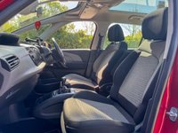 USED 2016 16 CITROEN GRAND C4 PICASSO 1.6 BlueHDi Selection MPV 5dr Diesel Manual Euro 6 (s/s) (120 ps) - PART EXCHANGE WELCOME