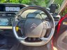 USED 2016 16 CITROEN GRAND C4 PICASSO 1.6 BlueHDi Selection MPV 5dr Diesel Manual Euro 6 (s/s) (120 ps) - PART EXCHANGE WELCOME
