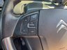USED 2016 16 CITROEN GRAND C4 PICASSO 1.6 BlueHDi Selection MPV 5dr Diesel Manual Euro 6 (s/s) (120 ps) - PART EXCHANGE WELCOME