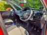 USED 2016 16 CITROEN GRAND C4 PICASSO 1.6 BlueHDi Selection MPV 5dr Diesel Manual Euro 6 (s/s) (120 ps) - PART EXCHANGE WELCOME