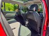 USED 2016 16 CITROEN GRAND C4 PICASSO 1.6 BlueHDi Selection MPV 5dr Diesel Manual Euro 6 (s/s) (120 ps) - PART EXCHANGE WELCOME